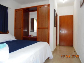 Villa Bethlehem Self-Catering